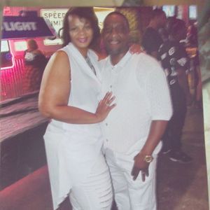 Meet your Posher, Cornelious